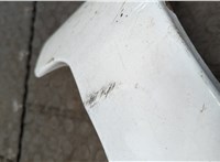 1777181, C1BBA16016AA Крыло Ford Fiesta 2008-2013 20431564 #6