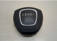  Подушка безопасности водителя Audi A4 (B8) Allroad 2009-2016 20431566 #1