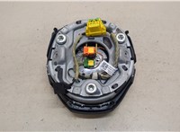  Подушка безопасности водителя Audi A4 (B8) Allroad 2009-2016 20431566 #2