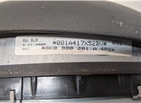  Подушка безопасности водителя Audi A4 (B8) Allroad 2009-2016 20431566 #3