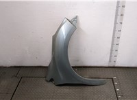  Крыло Citroen DS4 2010-2018 20431568 #1