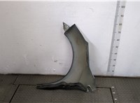  Крыло Citroen DS4 2010-2018 20431568 #2