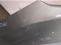  Крыло Citroen DS4 2010-2018 20431568 #4