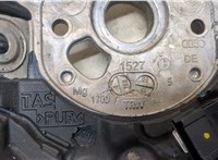  Руль Audi A4 (B8) Allroad 2009-2016 20431570 #3