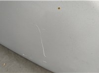  Капот Land Rover Freelander 2 2007-2014 20431571 #6