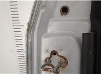  Капот Land Rover Freelander 2 2007-2014 20431571 #8