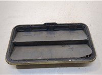  Воздухозаборник Toyota Camry V40 2006-2011 20431575 #1