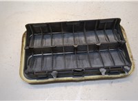  Воздухозаборник Toyota Camry V40 2006-2011 20431575 #2
