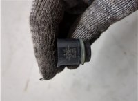 1S0919275C Датчик парктроника Audi A6 (C7) 2011-2018 20431576 #5