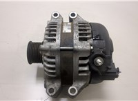 12319845485 Генератор BMW X5 F15 2013-2018 20431577 #1