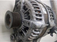 12319845485 Генератор BMW X5 F15 2013-2018 20431577 #2