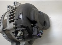12319845485 Генератор BMW X5 F15 2013-2018 20431577 #4