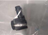 1S0919275C Датчик парктроника Audi A6 (C7) 2011-2018 20431578 #1