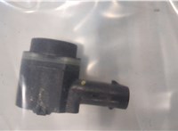 1S0919275C Датчик парктроника Audi A6 (C7) 2011-2018 20431579 #1