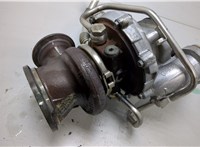 11657646093 Турбина BMW X5 F15 2013-2018 20431581 #1