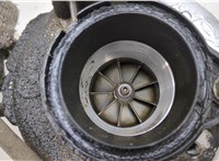 11657646093 Турбина BMW X5 F15 2013-2018 20431581 #2