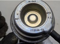 11657646093 Турбина BMW X5 F15 2013-2018 20431581 #3