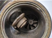 11657646093 Турбина BMW X5 F15 2013-2018 20431581 #4