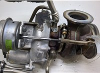 11657646093 Турбина BMW X5 F15 2013-2018 20431581 #5