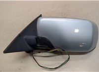  Зеркало боковое BMW 5 E39 1995-2003 20431583 #2