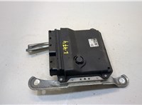 8966106G51 Блок управления двигателем Toyota Camry V40 2006-2011 20431584 #1