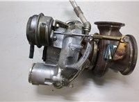 11657646093 Турбина BMW X5 F15 2013-2018 20431585 #1