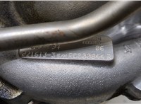 11657646093 Турбина BMW X5 F15 2013-2018 20431585 #2