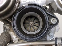 11657646093 Турбина BMW X5 F15 2013-2018 20431585 #3
