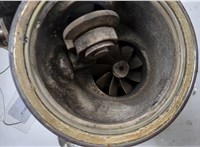 11657646093 Турбина BMW X5 F15 2013-2018 20431585 #4