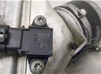 13717575405 Радиатор интеркулера BMW X5 F15 2013-2018 20431587 #4