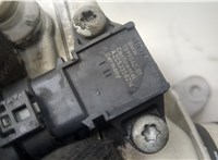 13717575406 Радиатор интеркулера BMW X5 F15 2013-2018 20431589 #4