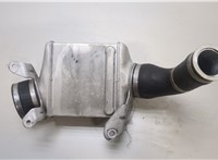 13717575406 Радиатор интеркулера BMW X5 F15 2013-2018 20431589 #6