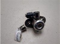 13518604232, 0261520129 ТНВД BMW X5 F15 2013-2018 20431591 #6