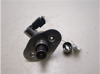 13518604232, 0261520129 ТНВД BMW X5 F15 2013-2018 20431591 #7