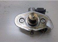 13518604232 ТНВД BMW X5 F15 2013-2018 20431593 #1