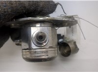 13518604232 ТНВД BMW X5 F15 2013-2018 20431593 #2