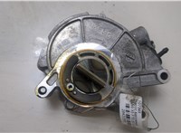  Насос вакуумный BMW X5 F15 2013-2018 20431595 #1