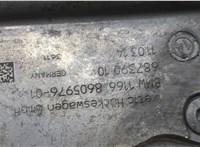  Насос вакуумный BMW X5 F15 2013-2018 20431595 #2