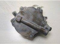  Насос вакуумный BMW X5 F15 2013-2018 20431595 #3