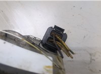 13547555944 Заслонка дроссельная BMW X5 F15 2013-2018 20431598 #2