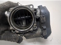 13547555944 Заслонка дроссельная BMW X5 F15 2013-2018 20431598 #4