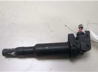12138647689 Катушка зажигания BMW X5 F15 2013-2018 20431601 #1