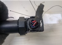 12138647689 Катушка зажигания BMW X5 F15 2013-2018 20431601 #2