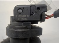 12138647689 Катушка зажигания BMW X5 F15 2013-2018 20431601 #3