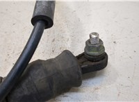  Трос кулисы КПП Toyota Camry V40 2006-2011 20431602 #3