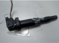 12138647689 Катушка зажигания BMW X5 F15 2013-2018 20431604 #1