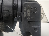 12138647689 Катушка зажигания BMW X5 F15 2013-2018 20431604 #3