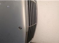  Обшивка капота Mercedes S W220 1998-2005 11411245 #2