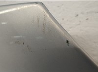  Обшивка капота Mercedes S W220 1998-2005 11411245 #4