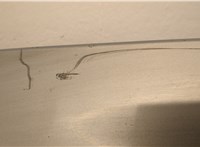  Обшивка капота Mercedes S W220 1998-2005 11411245 #5